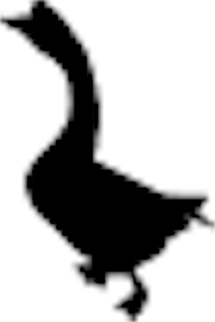 f:id:stepfatherena15:20200418174252p:plain