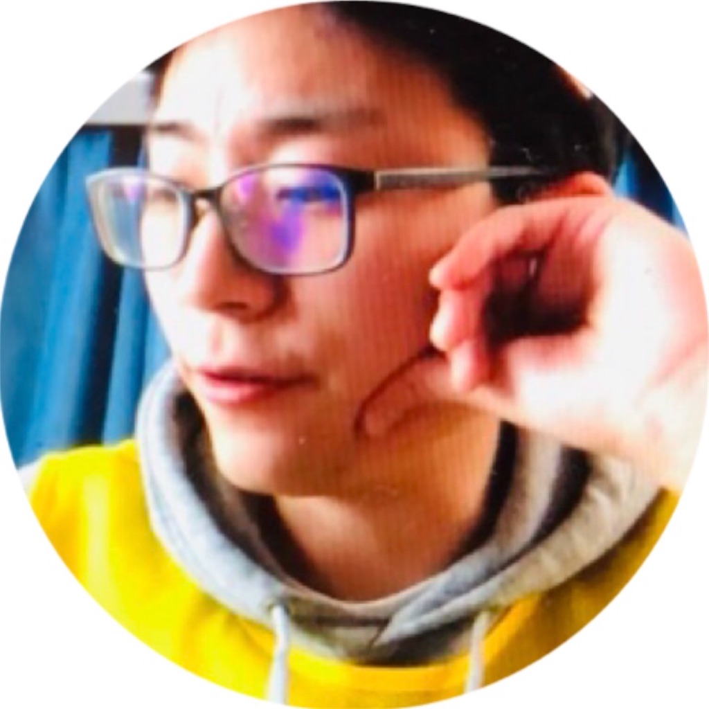 f:id:stepfatherena15:20200418181416j:plain