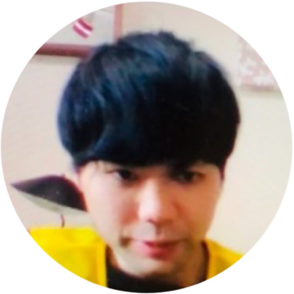 f:id:stepfatherena15:20200418181419j:plain