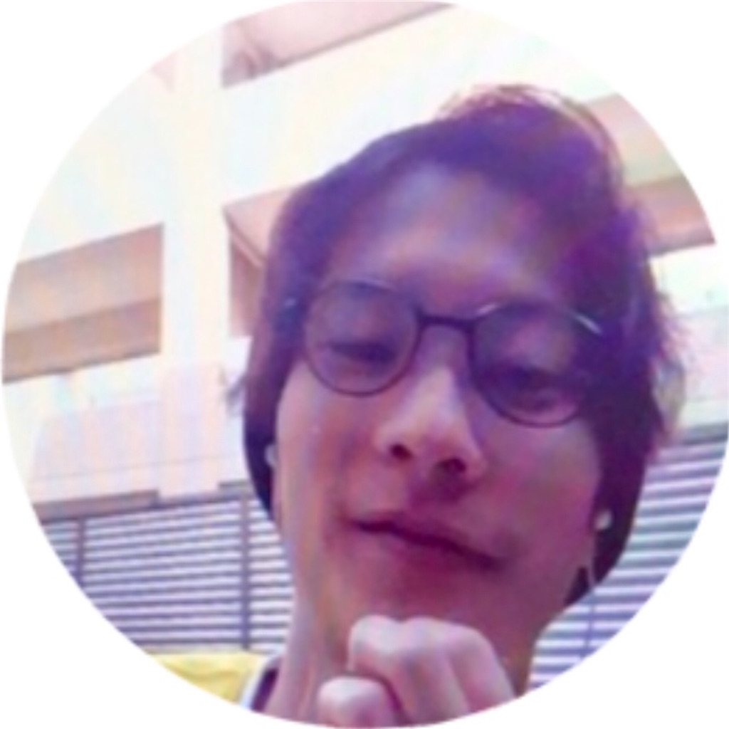 f:id:stepfatherena15:20200418181430j:plain