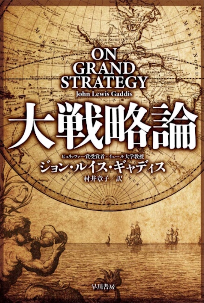 f:id:stephanetanguero:20190103104451j:image f:id:stephanetanguero:20190103104451j:image