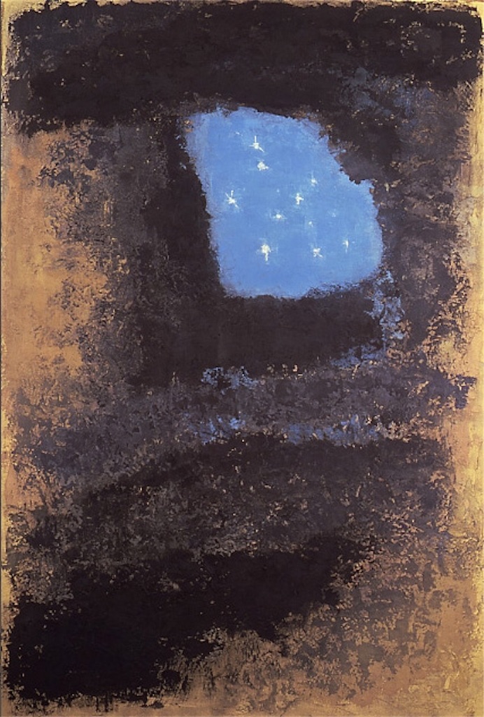 f:id:stephanetanguero:20191223203936j:image