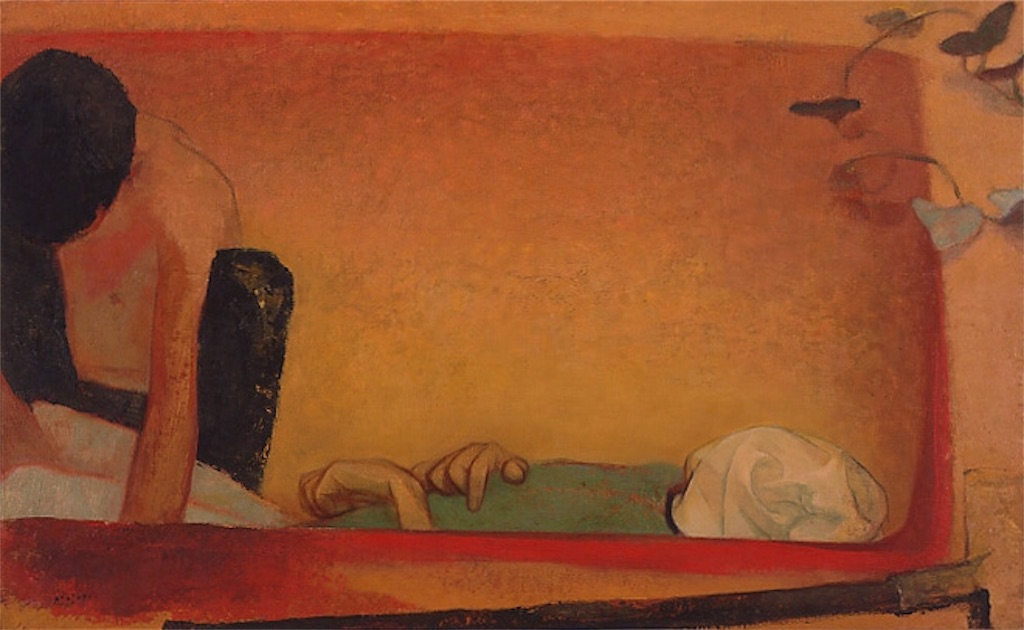 f:id:stephanetanguero:20191223204122j:image