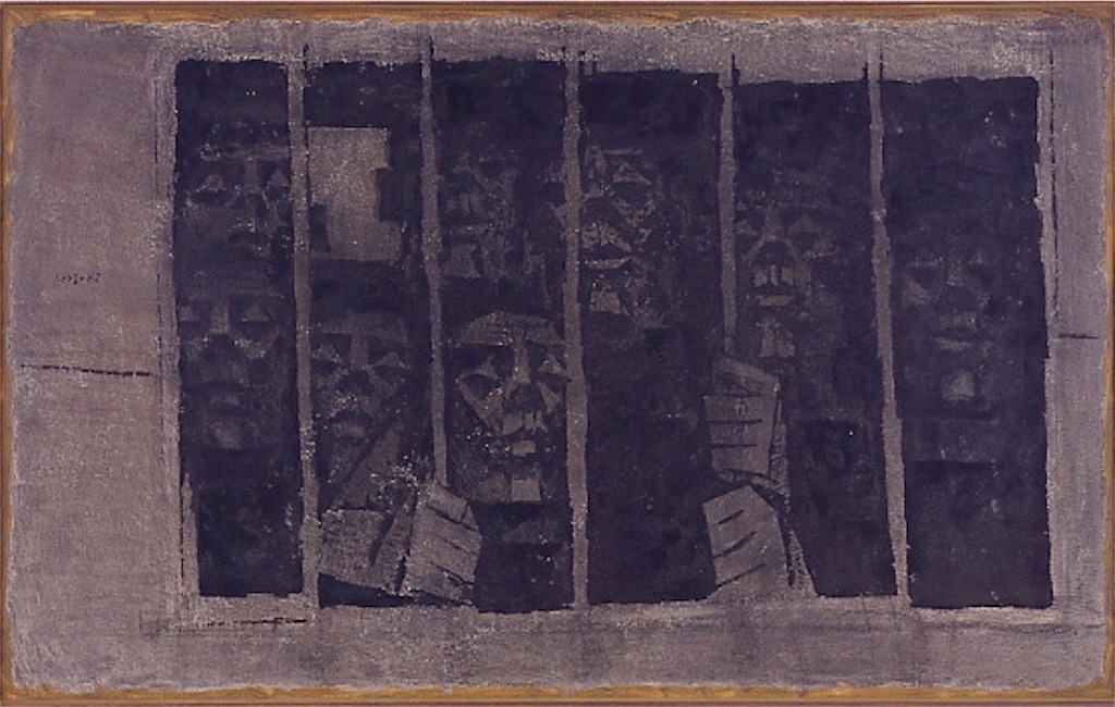 f:id:stephanetanguero:20191223204126j:image