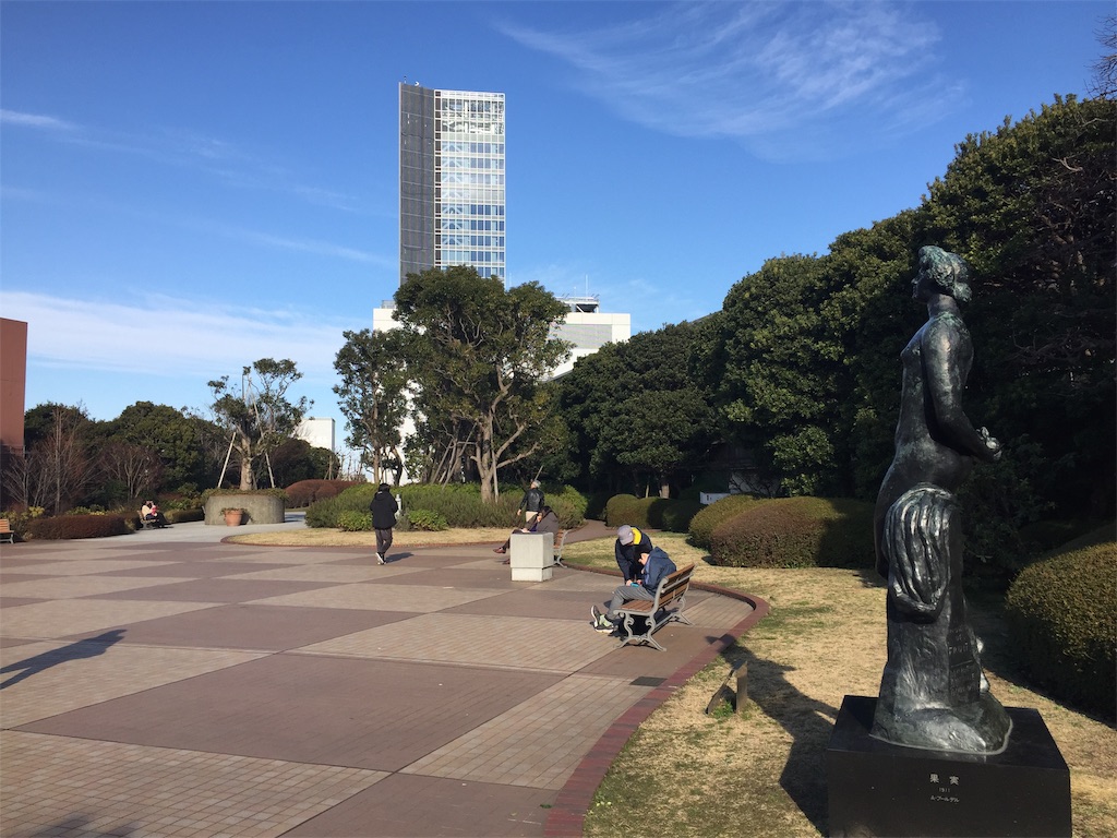 f:id:stephanetanguero:20200202215841j:image