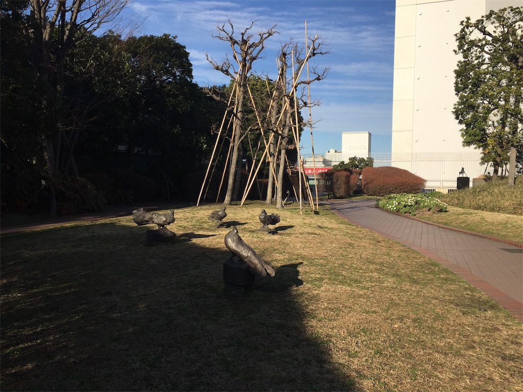 f:id:stephanetanguero:20200202215915j:image