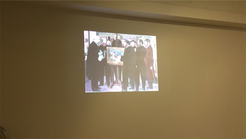 f:id:stephanetanguero:20200308205147j:image f:id:stephanetanguero:20200308205147j:image