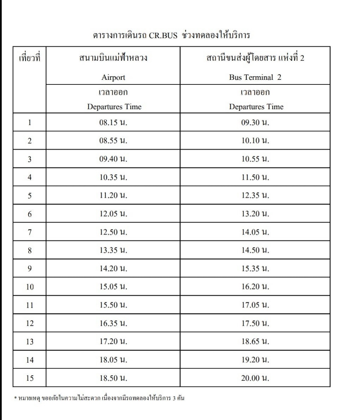 f:id:stepiong:20181013174300j:image
