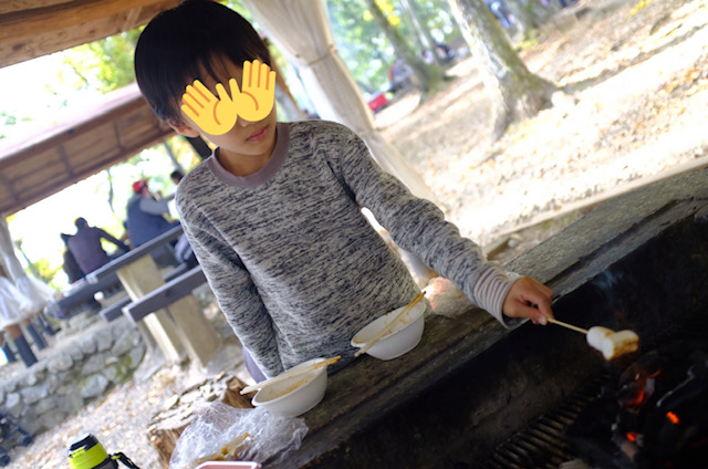 f:id:steppapa:20220404201413j:plain