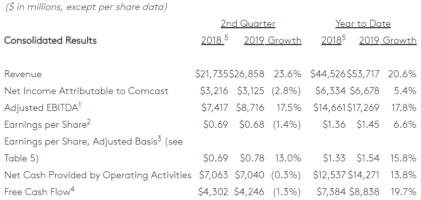 f:id:stepping:20190810031052p:plain