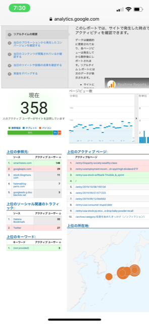 f:id:stepping:20191106020746p:plain