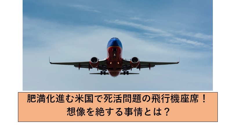 f:id:stepping:20191213072431j:plain f:id:stepping:20191213072431j:plain