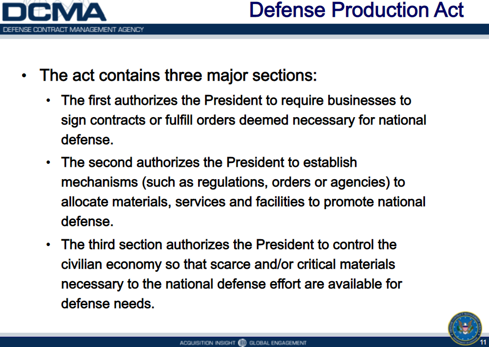 f:id:stepping:20200319025013p:plain