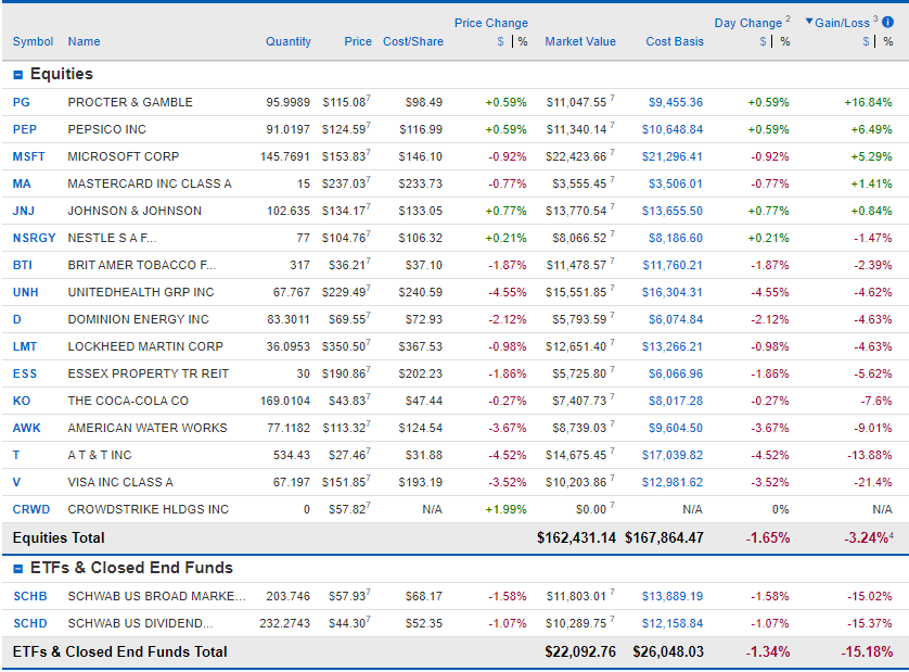 f:id:stepping:20200405090119p:plain f:id:stepping:20200405090119p:plain