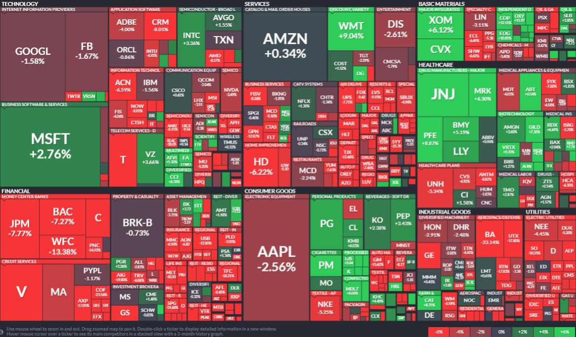 f:id:stepping:20200406013121p:plain f:id:stepping:20200406013121p:plain