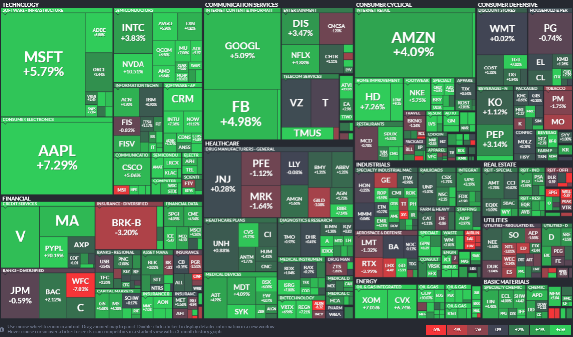 f:id:stepping:20200510072603p:plain f:id:stepping:20200510072603p:plain