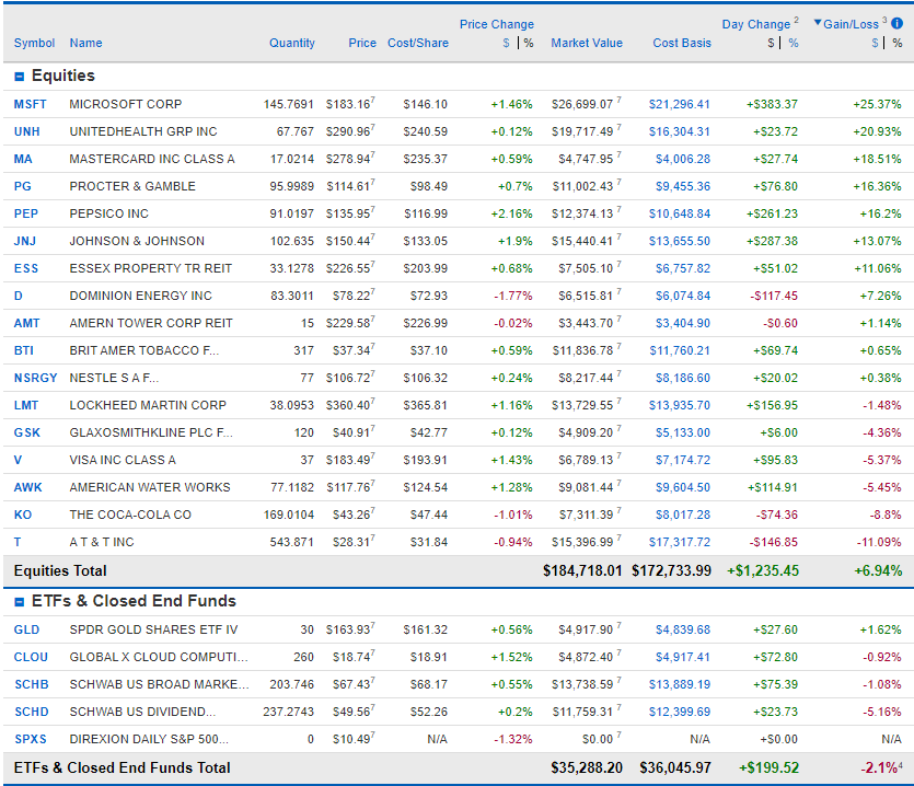 f:id:stepping:20200518055135p:plain f:id:stepping:20200518055135p:plain