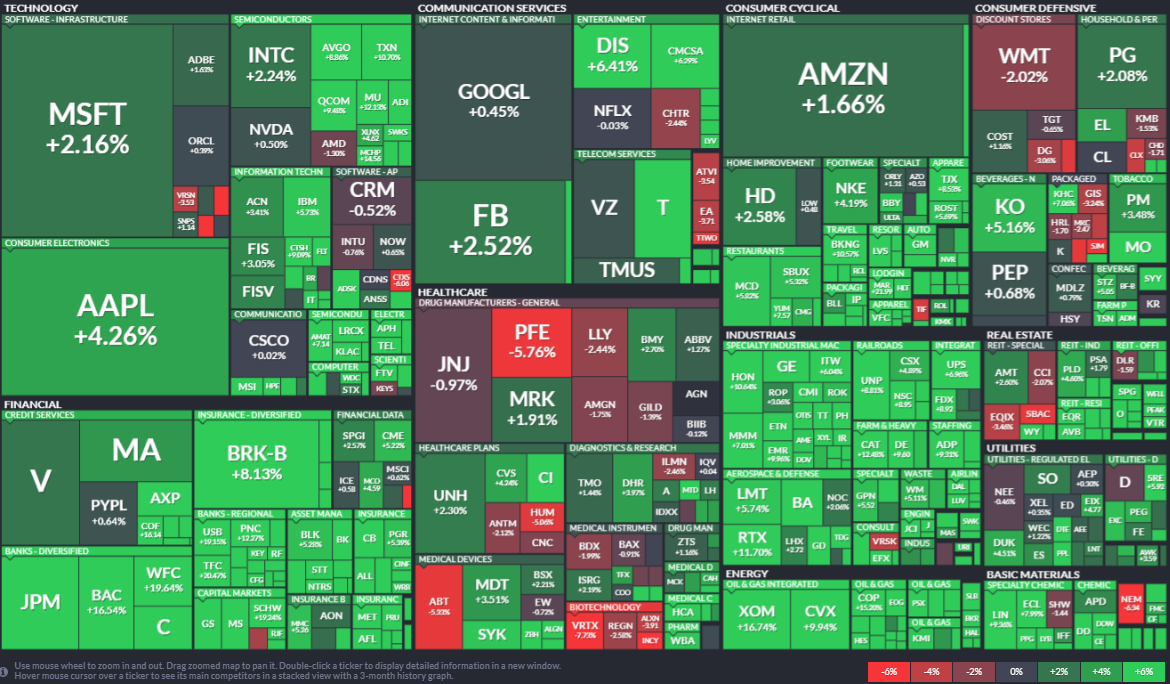 f:id:stepping:20200607101336p:plain f:id:stepping:20200607101336p:plain