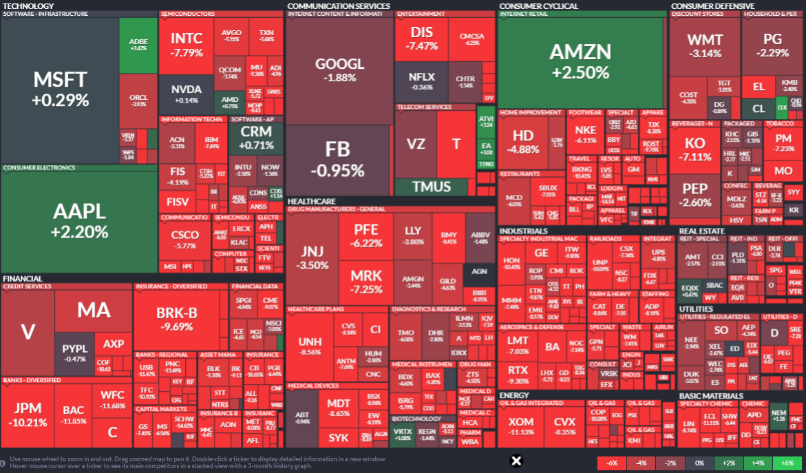 f:id:stepping:20200615060145p:plain f:id:stepping:20200615060145p:plain