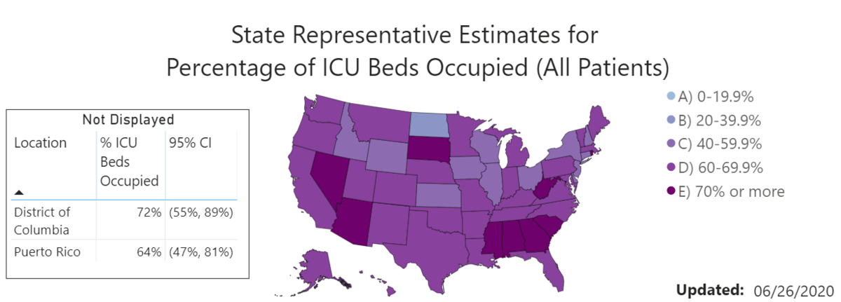 f:id:stepping:20200628060115p:plain