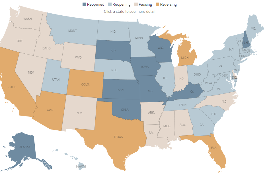 f:id:stepping:20200705062713p:plain