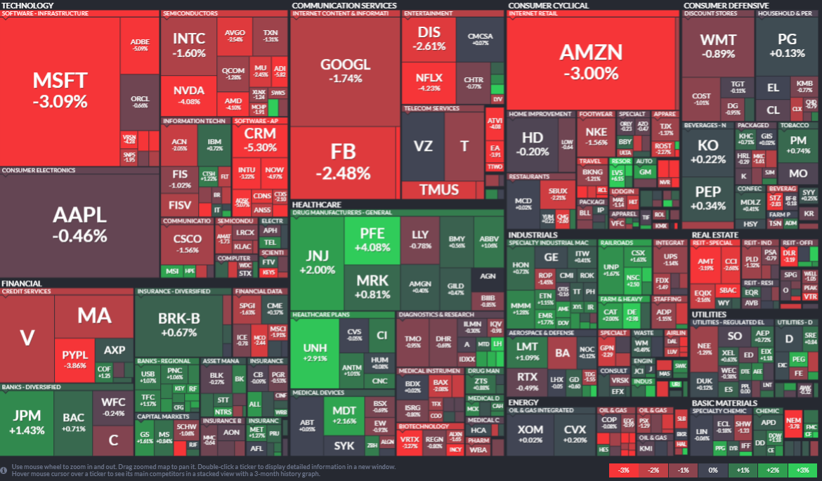 f:id:stepping:20200714054232p:plain