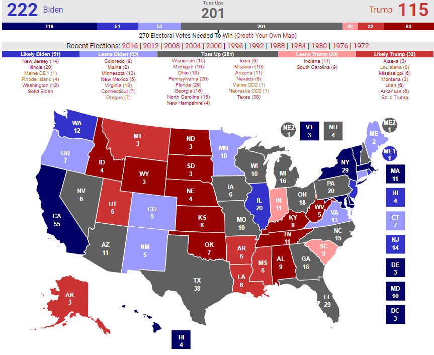 f:id:stepping:20200720032541p:plain