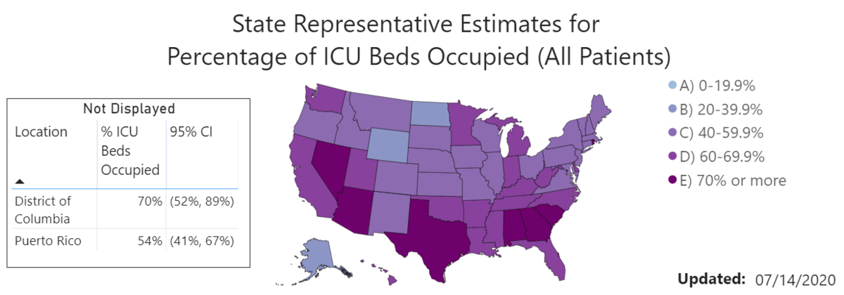 f:id:stepping:20200725064438p:plain