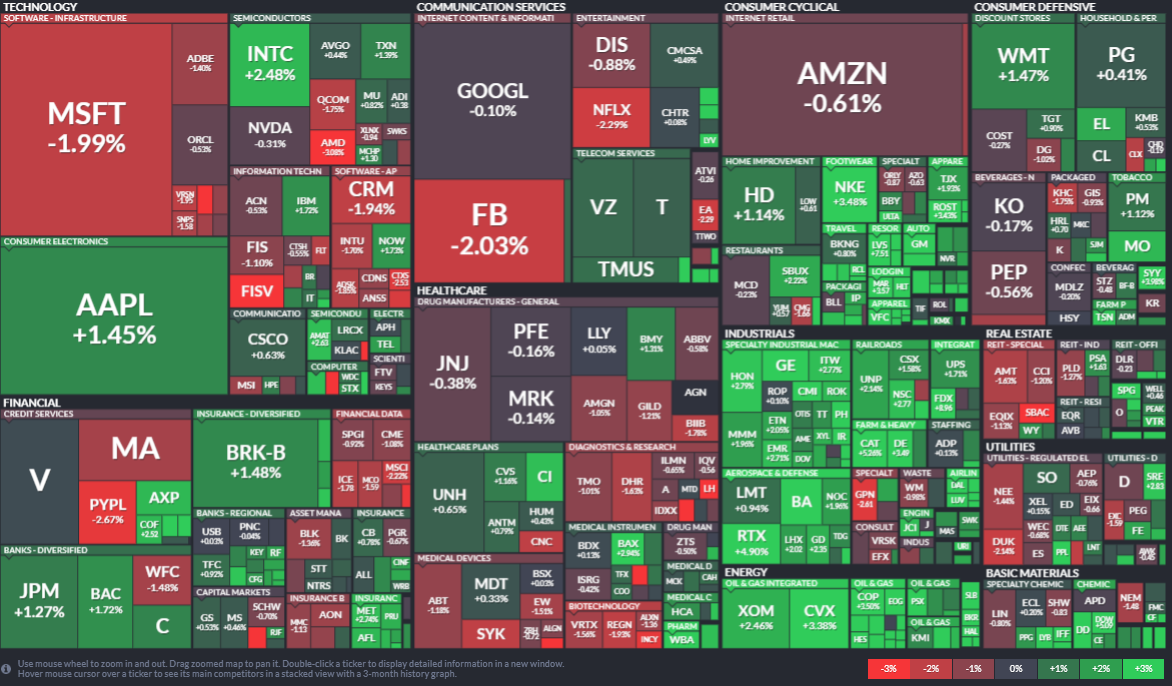 f:id:stepping:20200811055558p:plain