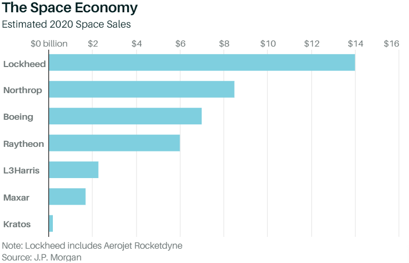 f:id:stepping:20210117045215p:plain