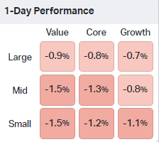 f:id:stepping:20210717060228p:plain
