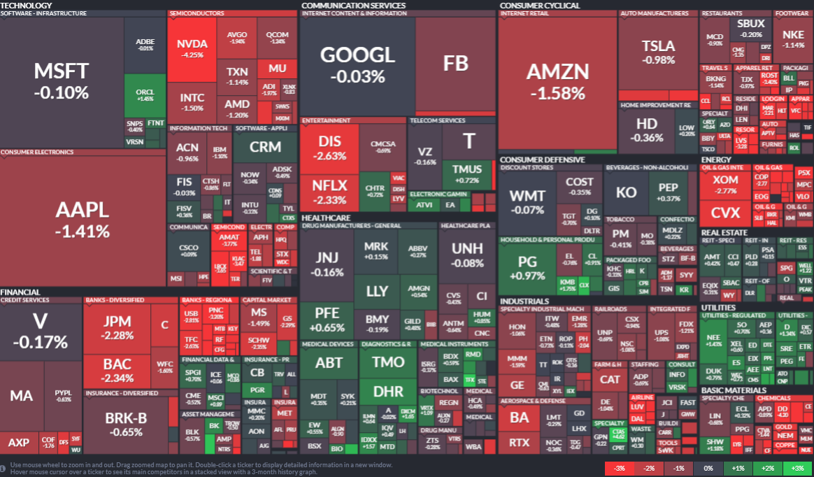 f:id:stepping:20210717065937p:plain