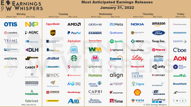 f:id:stepping:20220131075129p:plain