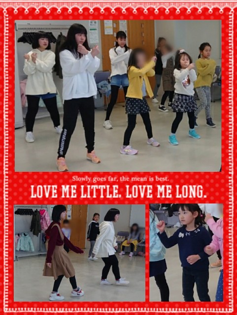 f:id:stepxstep:20200125201447j:image f:id:stepxstep:20200125201447j:image