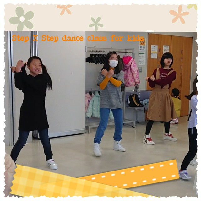 f:id:stepxstep:20200125201814j:image f:id:stepxstep:20200125201814j:image