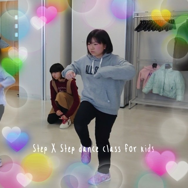 f:id:stepxstep:20200125203818j:image f:id:stepxstep:20200125203818j:image