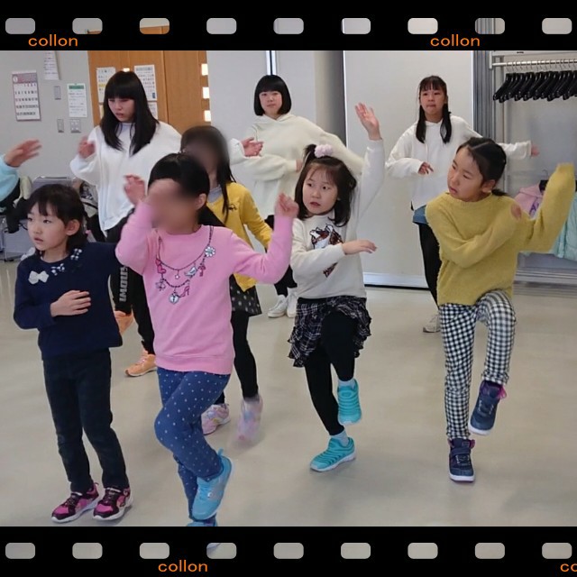 f:id:stepxstep:20200125204413j:image f:id:stepxstep:20200125204413j:image
