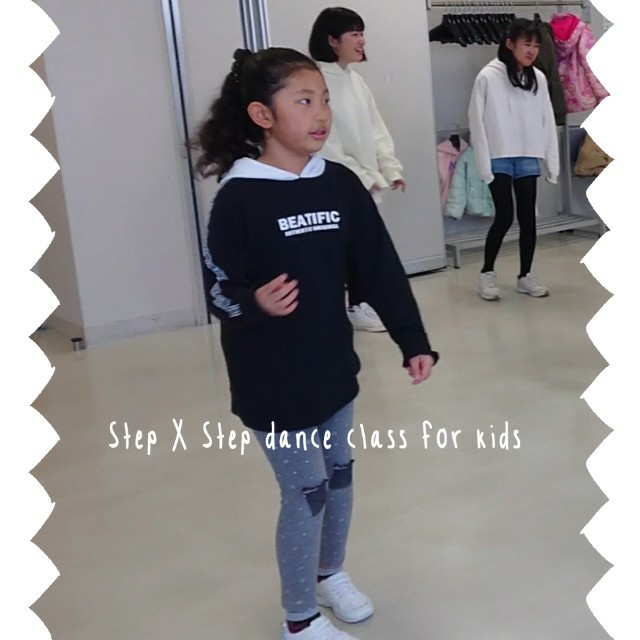 f:id:stepxstep:20200125204748j:image f:id:stepxstep:20200125204748j:image