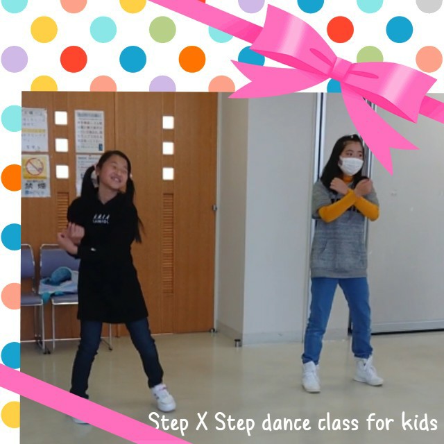 f:id:stepxstep:20200125205048j:image f:id:stepxstep:20200125205048j:image