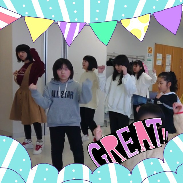 f:id:stepxstep:20200125205304j:image f:id:stepxstep:20200125205304j:image