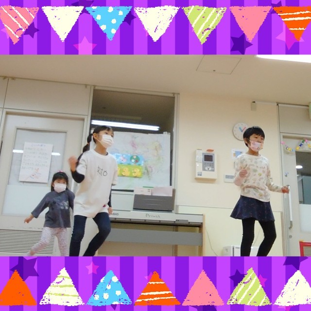 f:id:stepxstep:20220416223055j:image