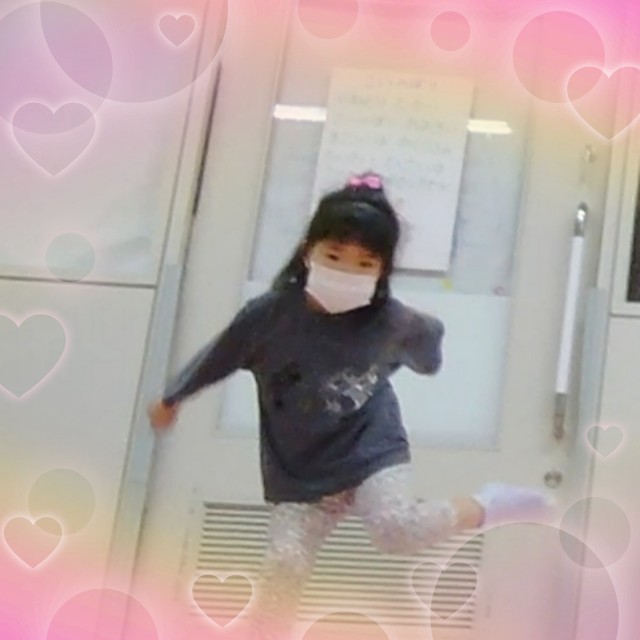 f:id:stepxstep:20220416223606j:image
