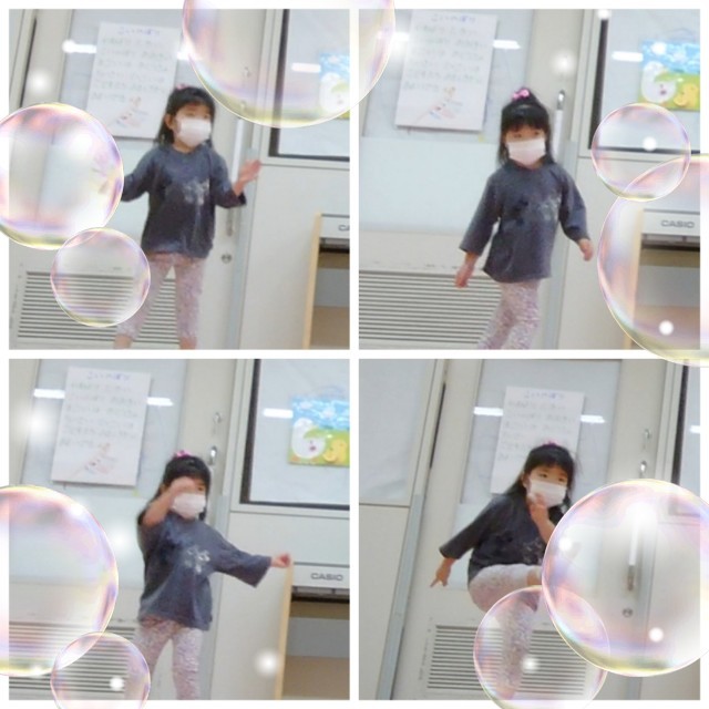 f:id:stepxstep:20220416224040j:image