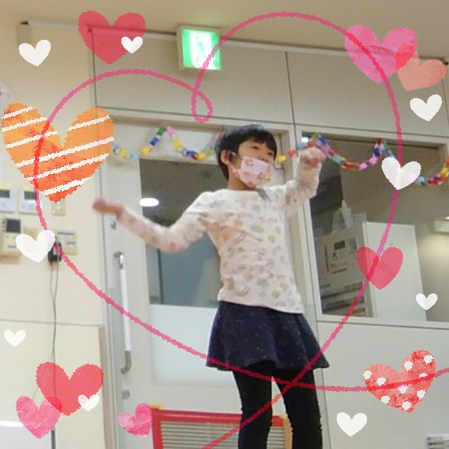 f:id:stepxstep:20220416224537j:image