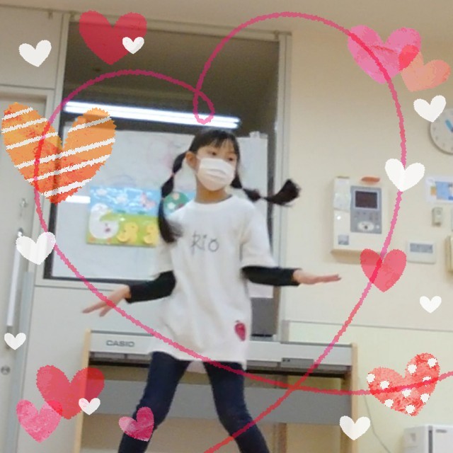 f:id:stepxstep:20220416224849j:image