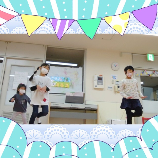 f:id:stepxstep:20220416225932j:image