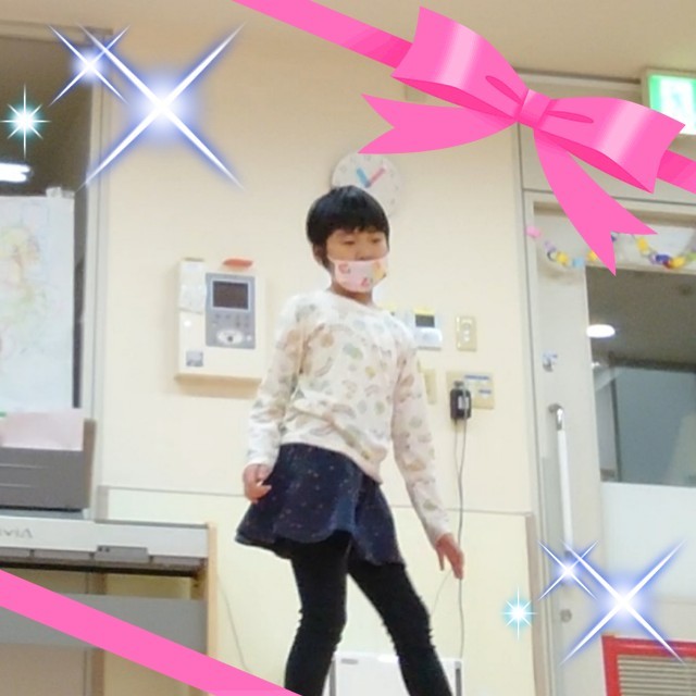 f:id:stepxstep:20220416230151j:image
