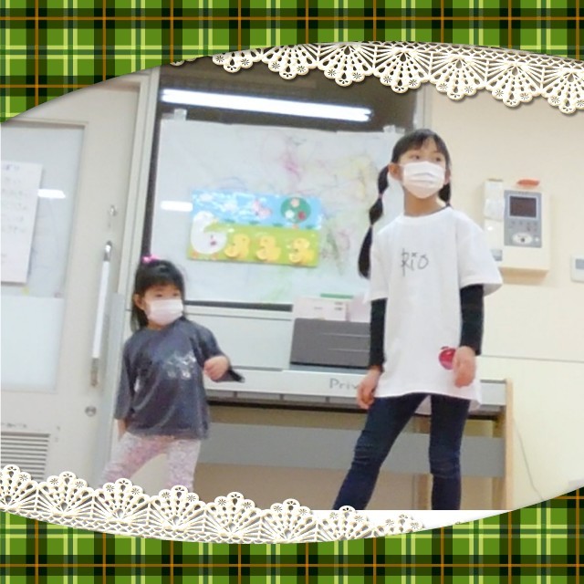 f:id:stepxstep:20220416230417j:image