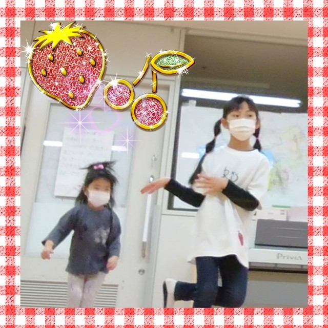 f:id:stepxstep:20220416230912j:image
