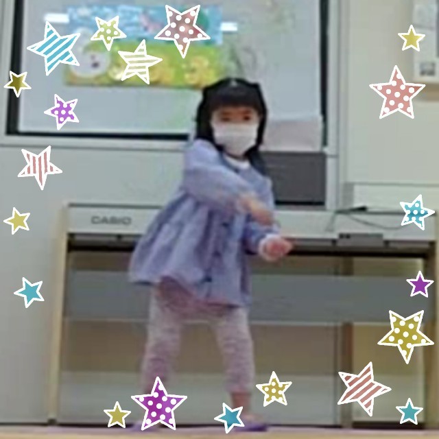 f:id:stepxstep:20220423211623j:image